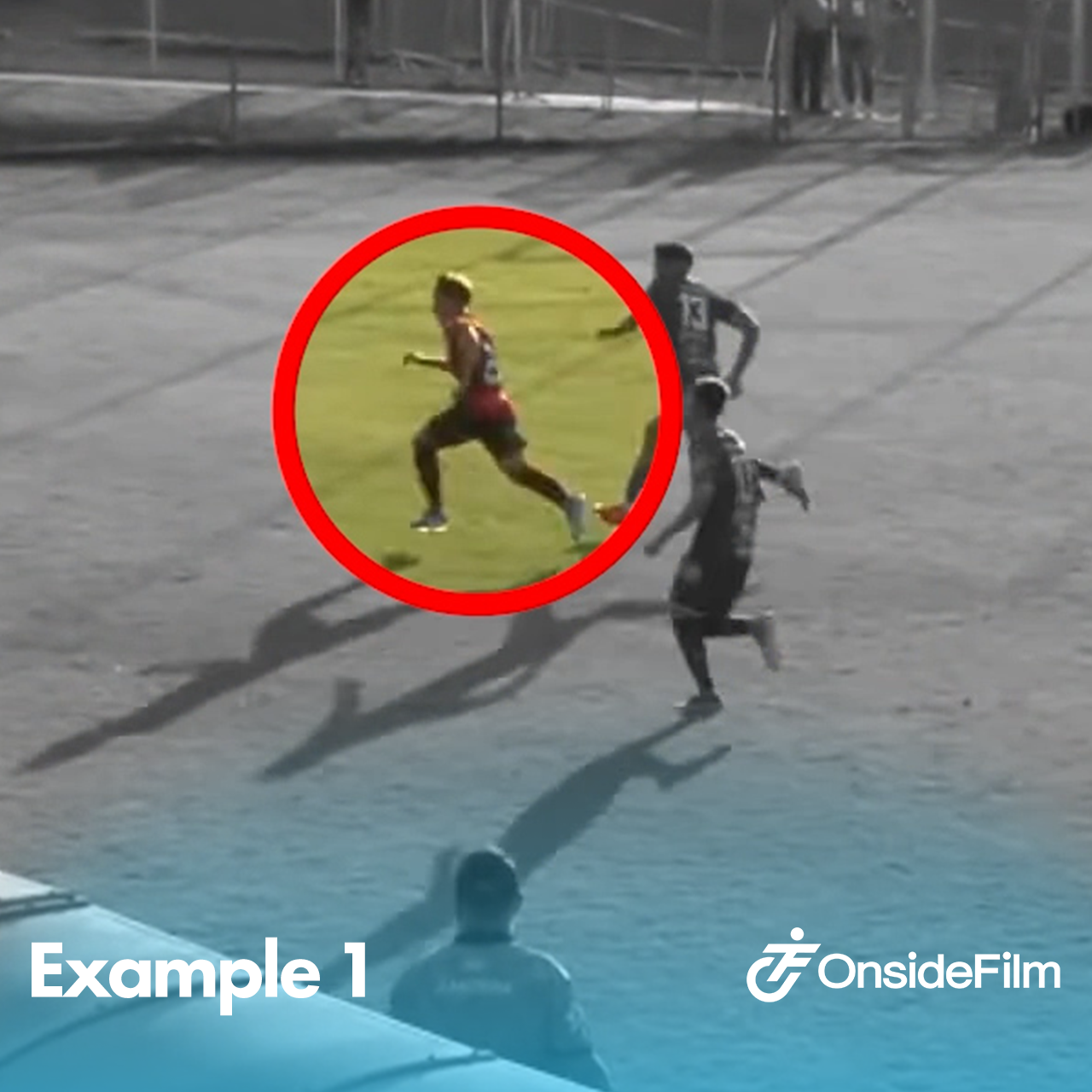 Lucas-Stefanello-Player-Reel-Short